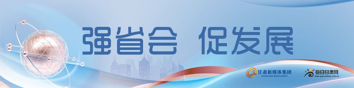 ��ʡ�� �ٰlչ