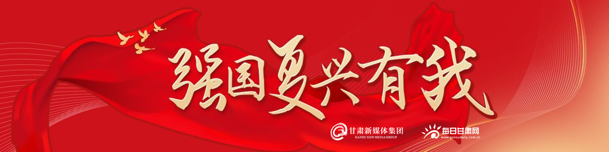 �������d����